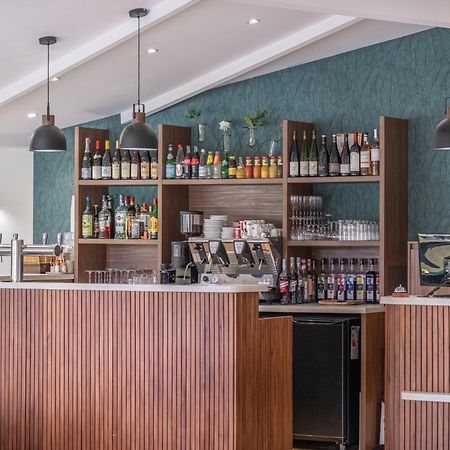 Charme Hotel, Montbeliard Sud Dış mekan fotoğraf