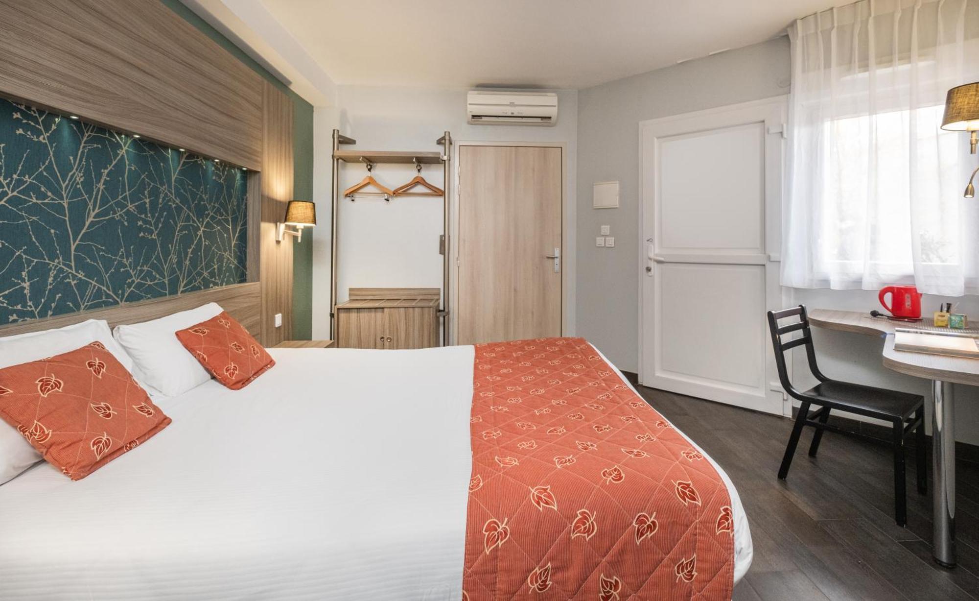 Charme Hotel, Montbeliard Sud Dış mekan fotoğraf
