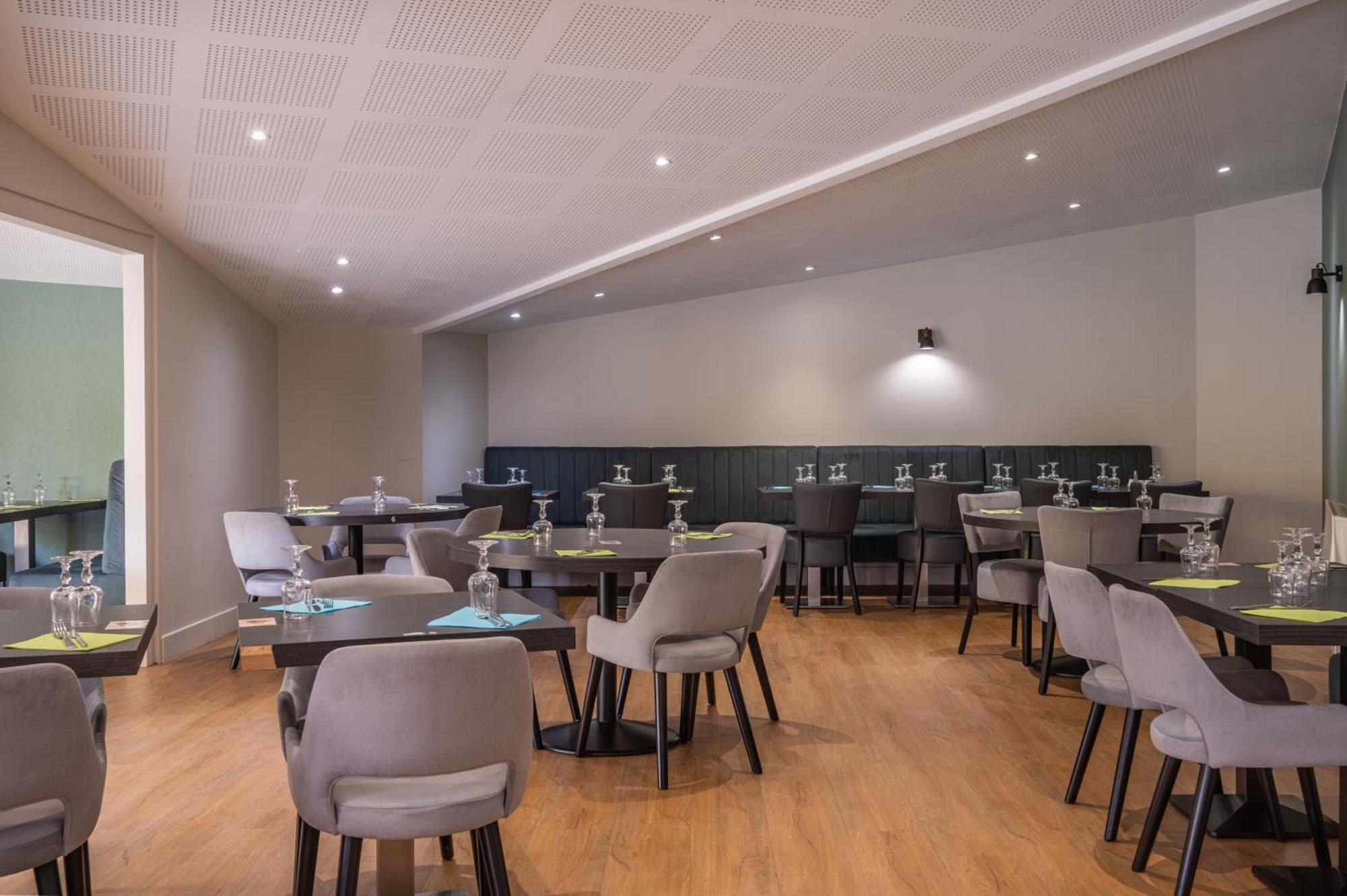 Charme Hotel, Montbeliard Sud Dış mekan fotoğraf