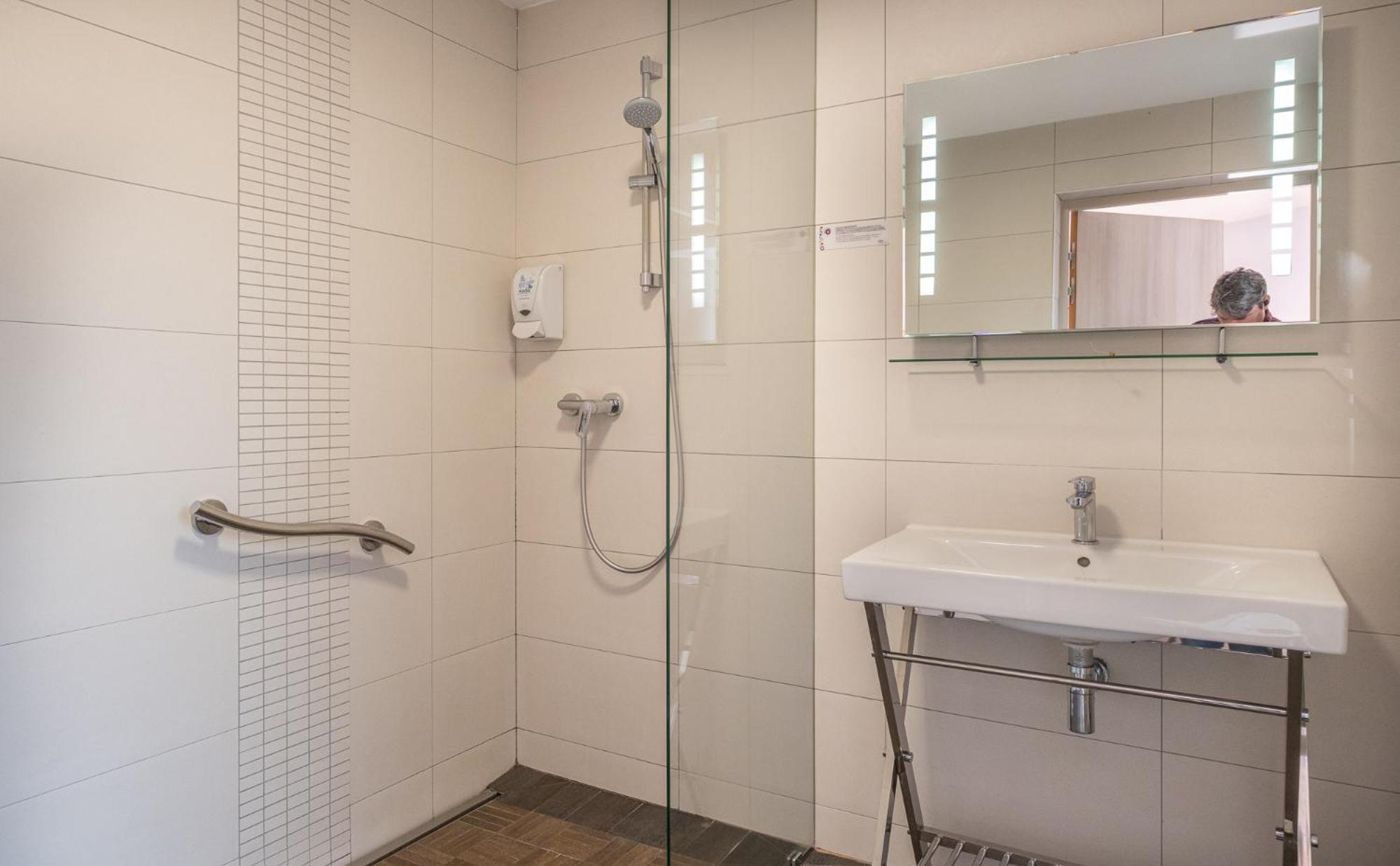 Charme Hotel, Montbeliard Sud Dış mekan fotoğraf