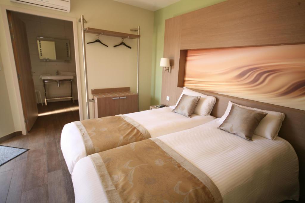 Charme Hotel, Montbeliard Sud Dış mekan fotoğraf
